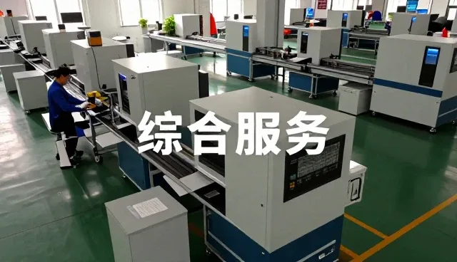 广州数智网络科技有限公司