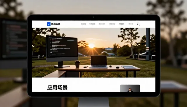 网站建设后如何维护与持续优化