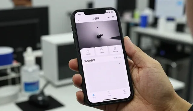 小程序开发为什么越来越重视线上业务运营支持