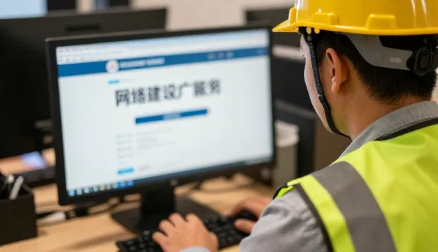 小程序性能优化与适用场景分析