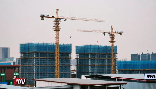 网站建设项目中用户互动问题的常见应对策略