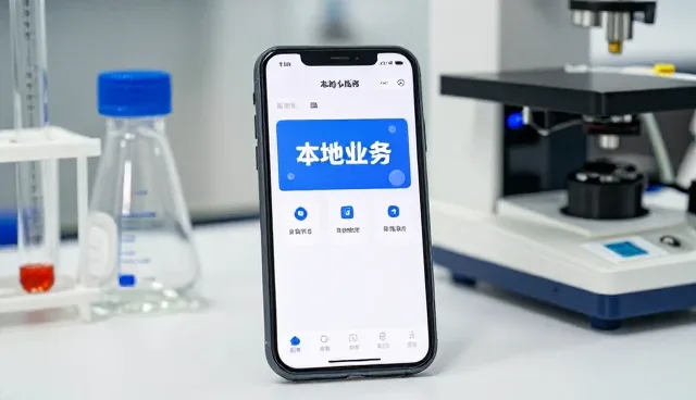 网络管理性能优化与适用场景解析