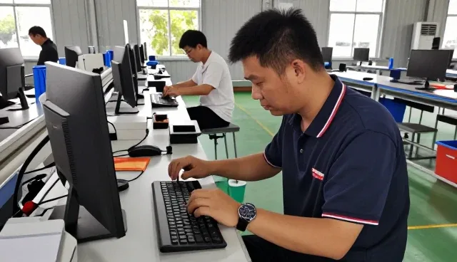 定制小程序开发短视频运营等：小程序开发企业须知