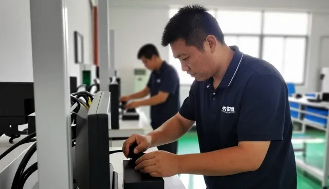 广州数智网络科技有限公司以小程序开发服务连接更多应用场景