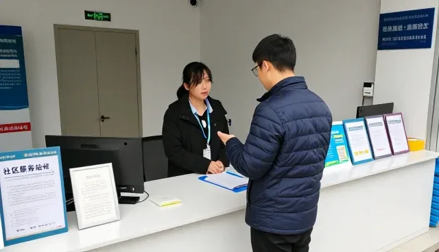 短视频运营中的内容质量把控与智能推广策略
