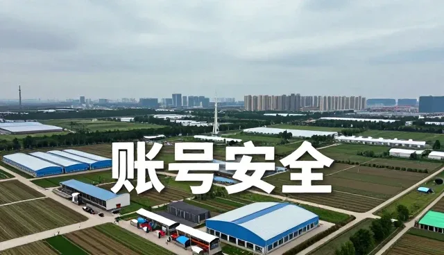 线上业务运营支持中的选型关注点与实际应用