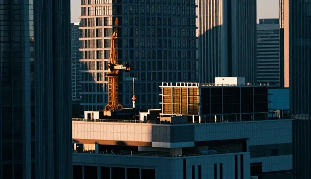 网站建设项目中常见问题的检查要点与处理方法