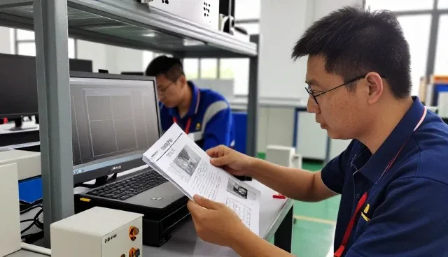 广州数智网络科技有限公司分析业务流程短视频运营等市场变化