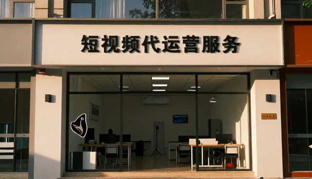 短视频平台使用维护技巧与常见问题解析