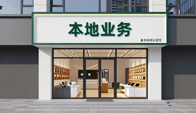 广州数智网络科技有限公司服务网站建设项目资讯客户，提供短视频代运营服务支持
