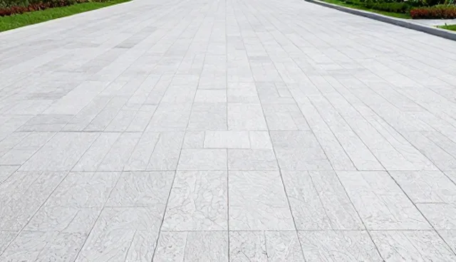 网络质量检查的5大要点及使用建议